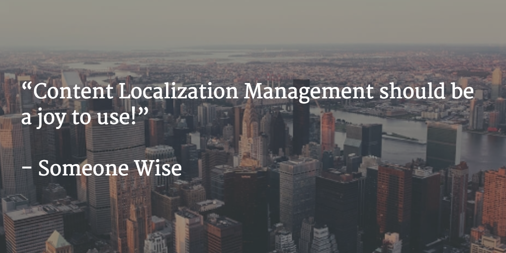 9 Tips for Website Localization 3