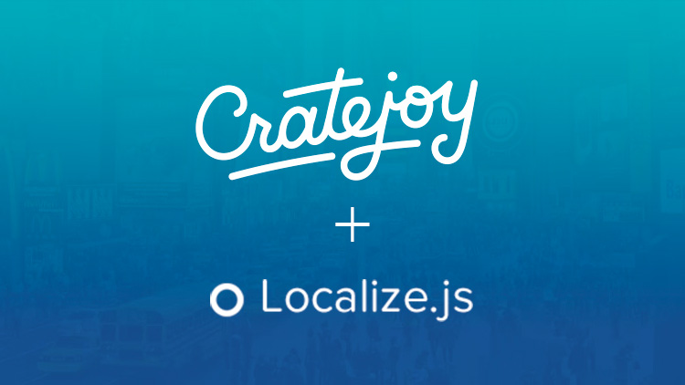 Cratejoy