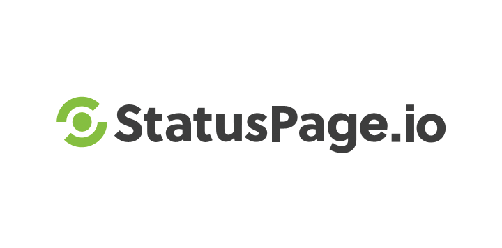 StatusPage